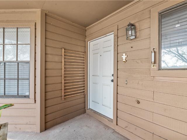 7122 Premont Dr, Unit H202, Corpus Christi, TX 78414 | MLS #456564