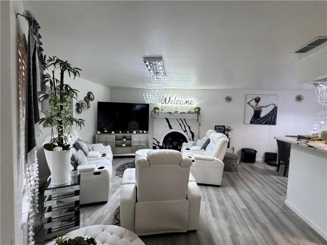 7122 Premont Drive 201 B