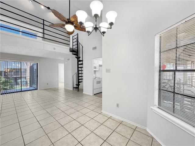 7122 Premont Drive C202