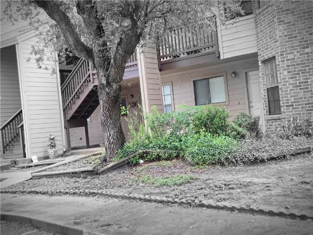 7122 Premont Drive E 103