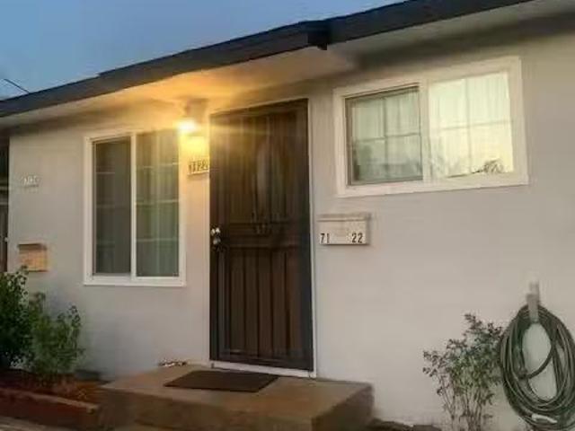 7122 STANTON AVE, BUENA PARK, CA 90621