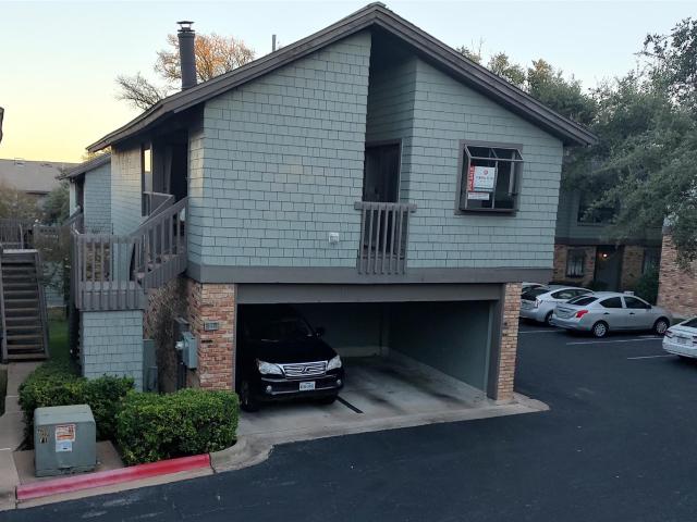 7122 Wood Hollow Dr # 22