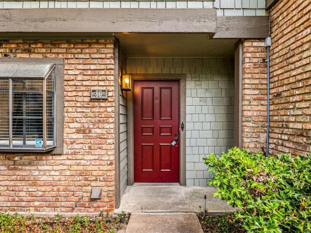 7122 Wood Hollow Dr # 86