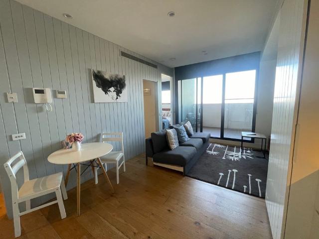 712/333 Ascot Vale Road, Moonee Ponds VIC 3039