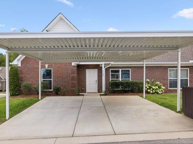 7123 Fernvale Springs Way