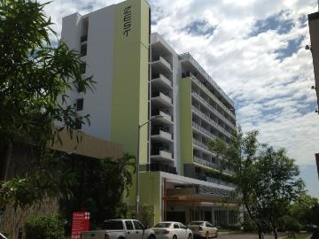 Apartment to rent in Northern Territory