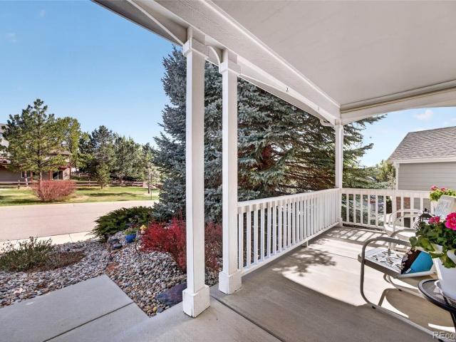 7123 Shoreham Drive