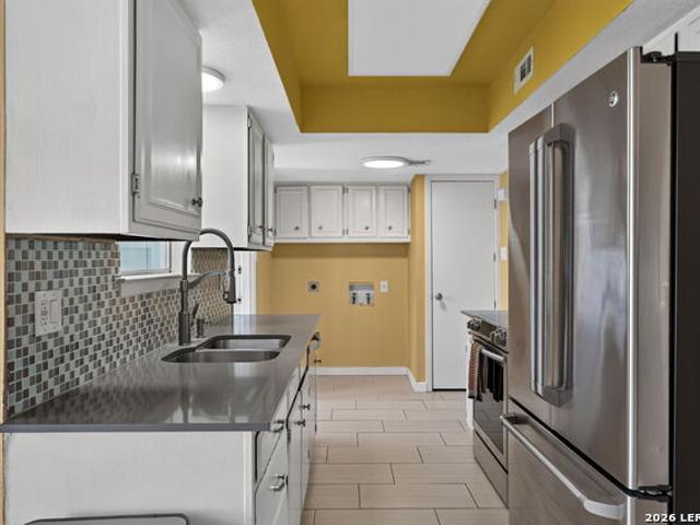 7123 Thrush View Ln, Unit 35