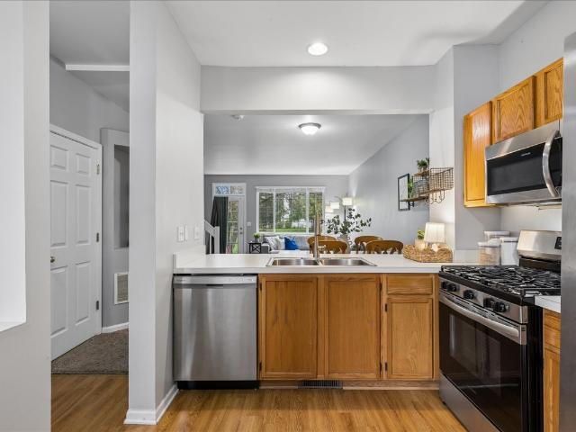 7123 Westwood Drive # 7123