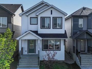 7123 46A Street, Beaumont, AB, T4X 3B1 house for sale | Listing ID E4480 | Royal LePage