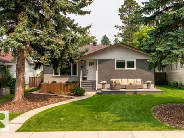 7123 87 Street Nw, Edmonton, AB, T6C 3G1 house for sale | Listing ID E4500 | Royal LePage