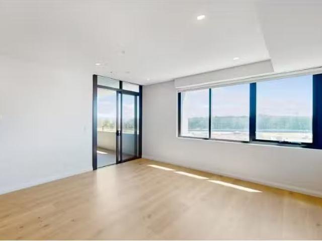 712/3B Elymus Glade, Tallawong Apartment for rent Listed by D.