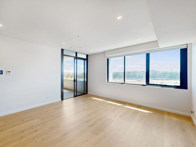 712/3B Elymus Glade, Tallawong | Village Property