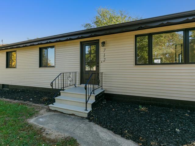 712 3rd Street