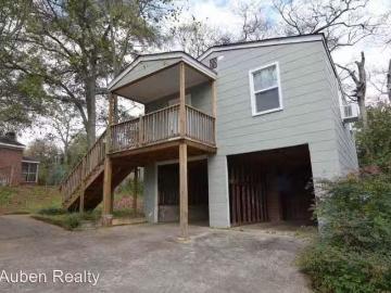 Hillside Park, Augusta Gracewood CCD Richmond County Georgia, Augusta, Gracewood CCD Richmond County Georgia, Richmond County, Georgia, Georgia, USA