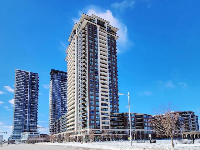 712 15 Water Walk Drive, Unionville | Sold, N12918 | Condos. Ca