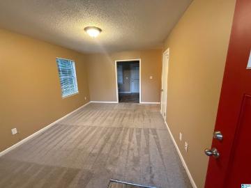 712 Country View Court