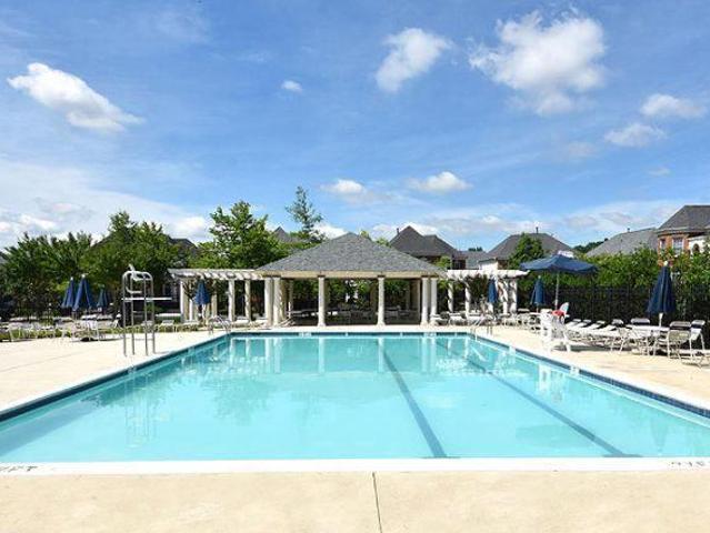 712 Coybay Drive