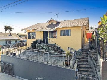 712 Cornwell