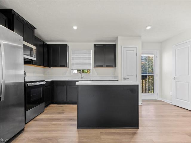712 Cadmean Court