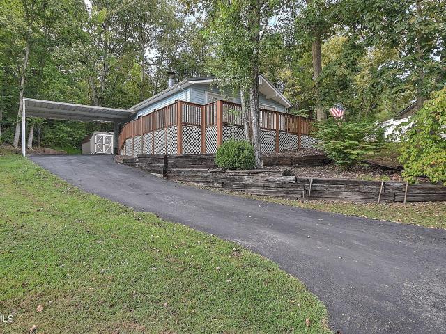 712 Cannonero Court