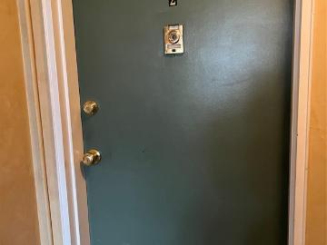 712 Cedar Lane # 2