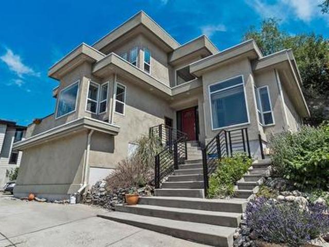 712 Creekside Road, Penticton, BC, V2A 2C4 house for sale | Listing ID 10382 | Royal LePage