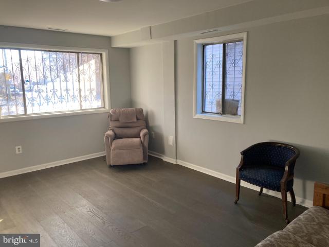 712 Alabama Ave SE, Washington, DC 20032 | MLS #DCDC2262