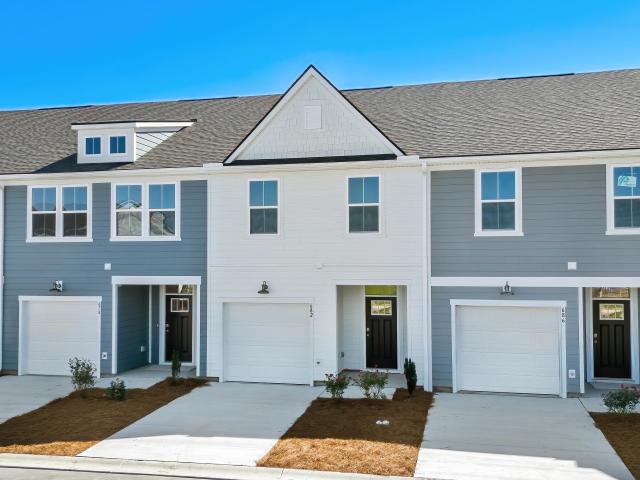 712 Bolder Way 11