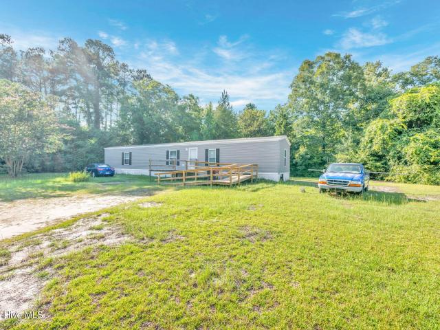 712 Battley Dairy Road