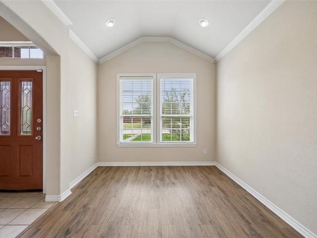 712 Beau Drive