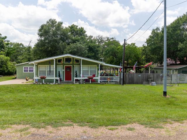712 Birch Hollow Drive