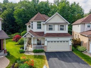 712 Brookmill Place, Waterloo, ON, N2V 2P1 house for sale | Listing ID 40833 | Royal LePage