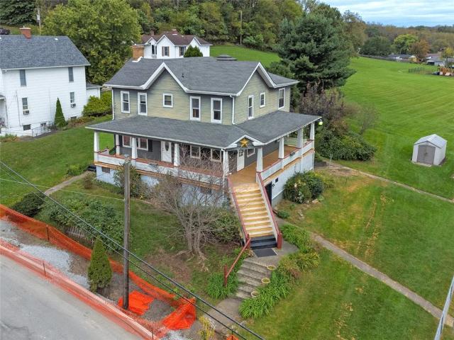 712 Depot St