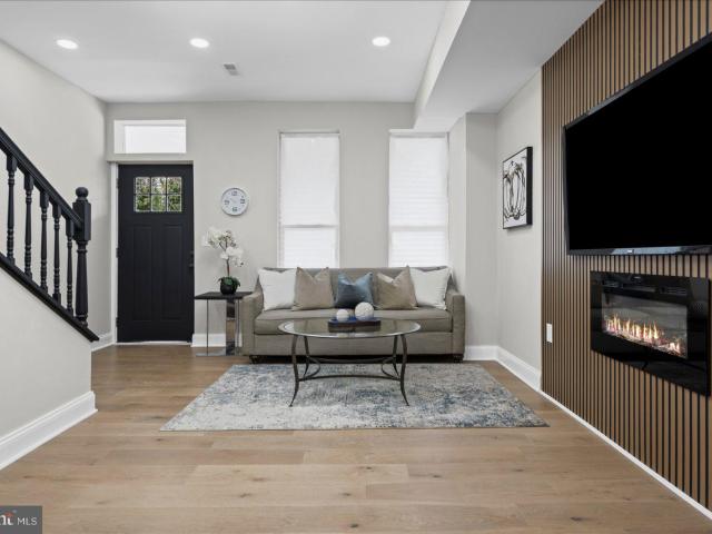 712 E 41st St, Baltimore, MD 21218 | MLS #MDBA2217