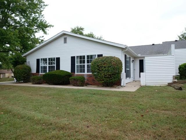 712 E Waterloo Ct, Bloomington, IN 47401