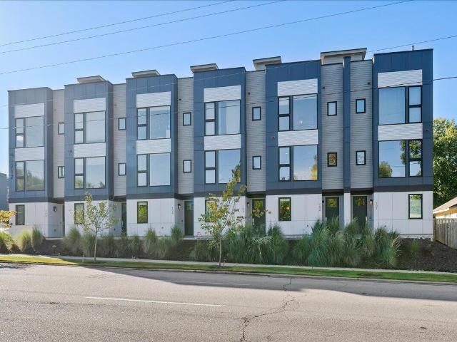 712 E Edenton St, Unit 102, Raleigh, NC 27601 | MLS #10128