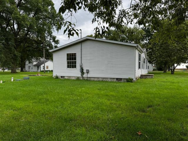 712 E Main Street