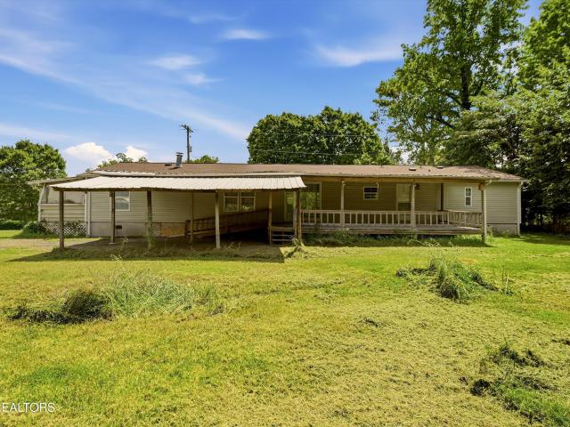 712 Keith Lane