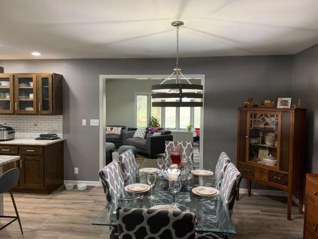 712 Kelley Dr, Rochelle, IL 61068 | MLS #12555