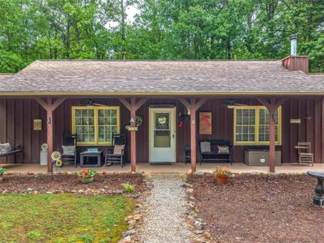 712 Honeysuckle Ln, Temple, GA 30179 | MLS #7809