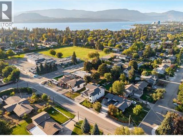 712 Hazell Road, Kelowna, BC, V1W 1R3 house for sale | Listing ID 10400 | Royal LePage