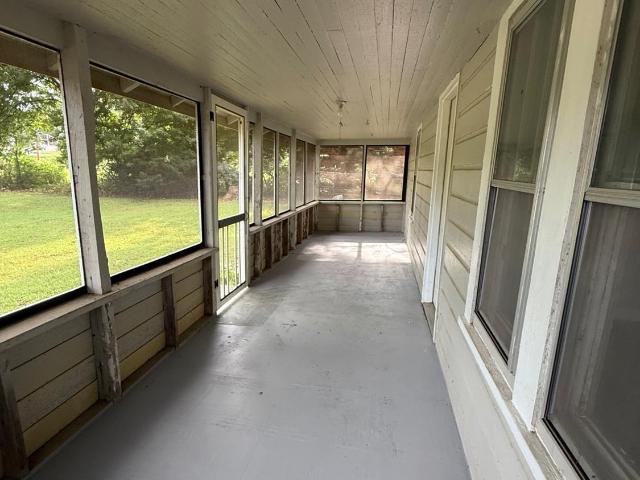 712 Highway 62