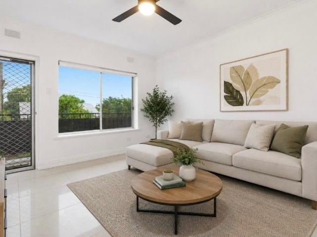 7/12 Jeffrey Street