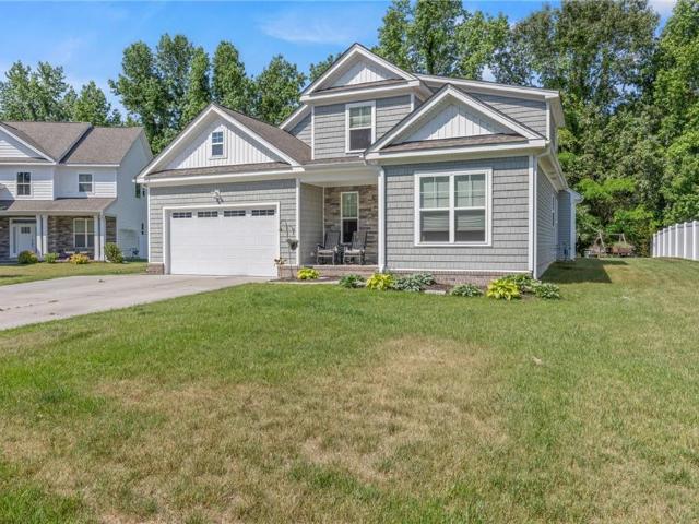 712 Jubilee CT