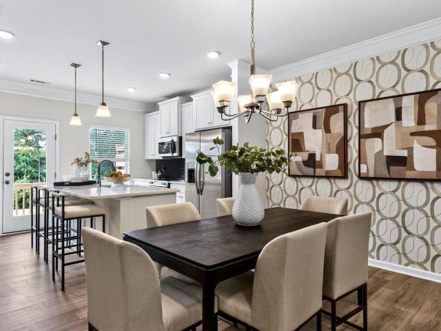 712 Orchard Vista Circle