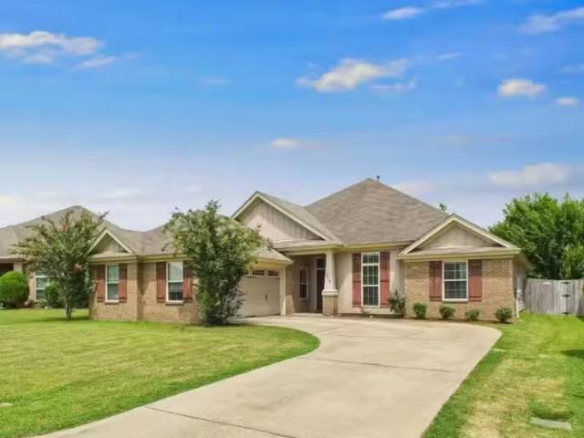 712 LISMORE PL, MONTGOMERY, AL 36117