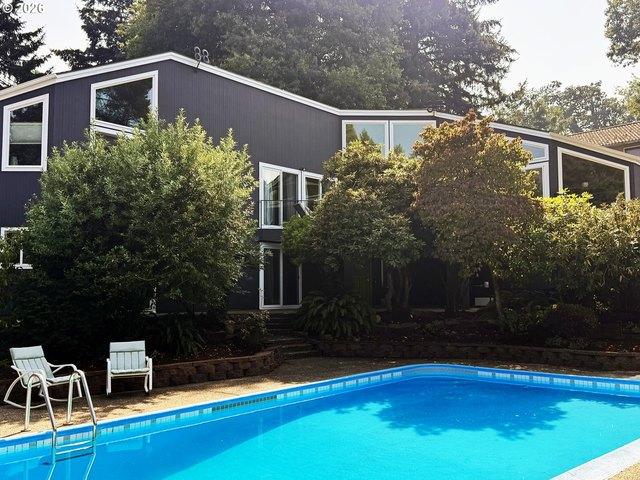 712 S Mimosa St, Salem, OR 97302