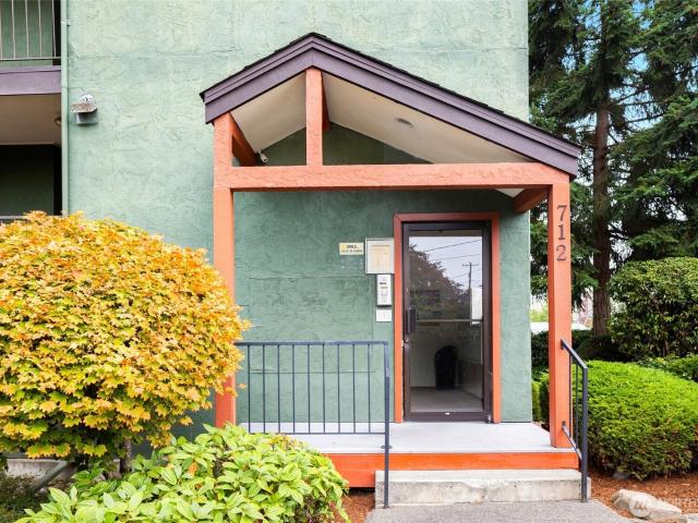 712 N 143rd Street