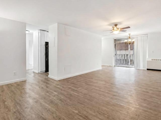 712 N Broad St # 2C
